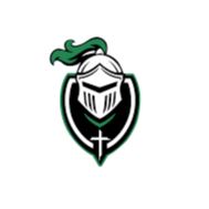 Archbishop Bergan