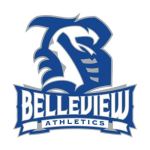 Belleview