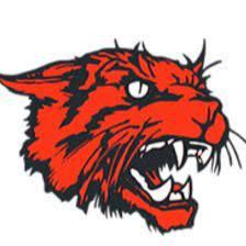 New London HS
