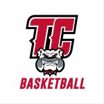 Tri-Cities