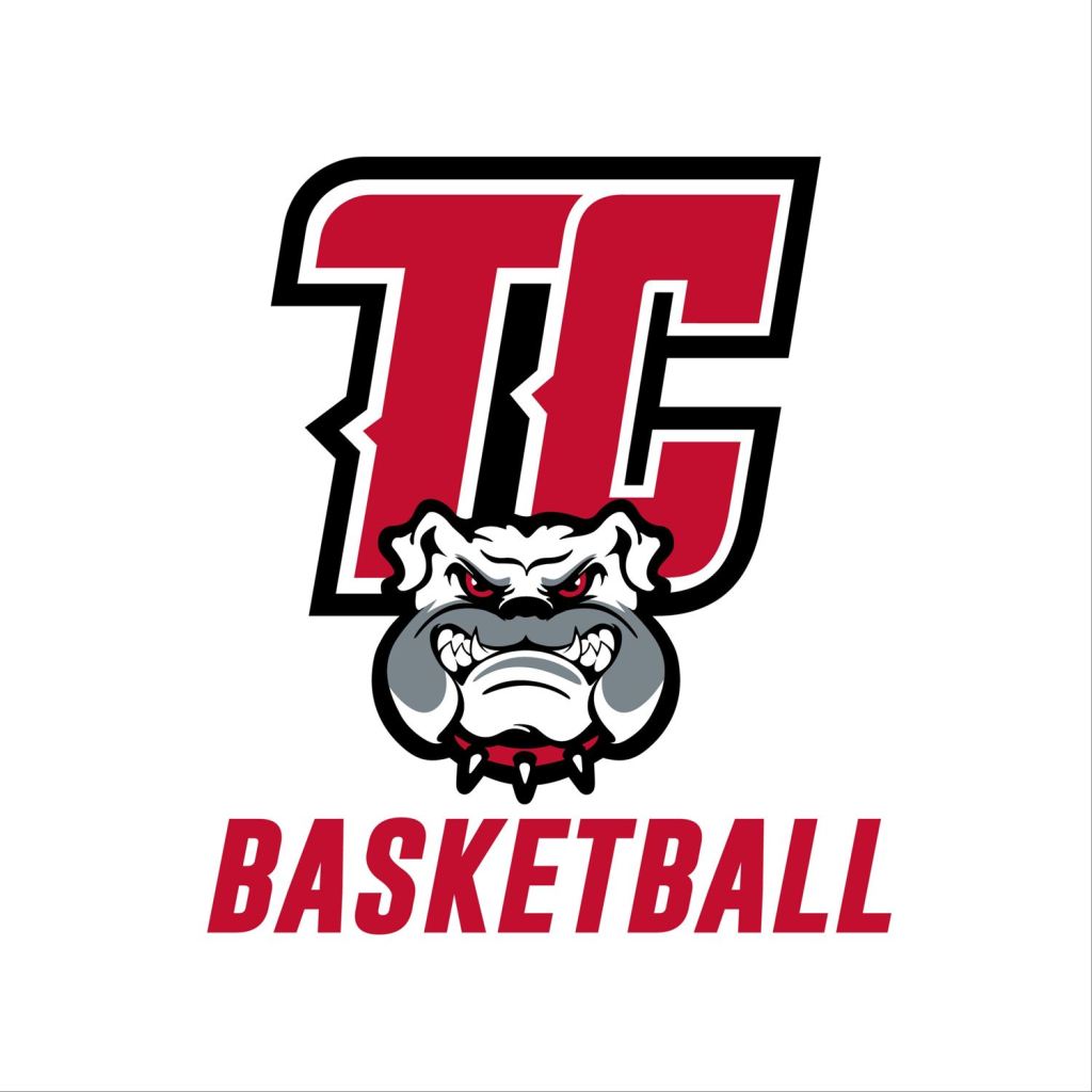 Tri-Cities