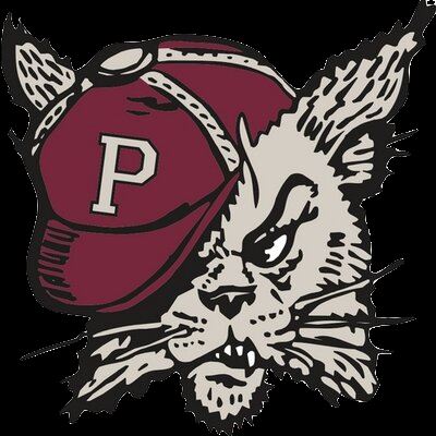 Phillipsburg