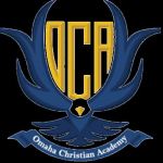 Omaha Christian Academy