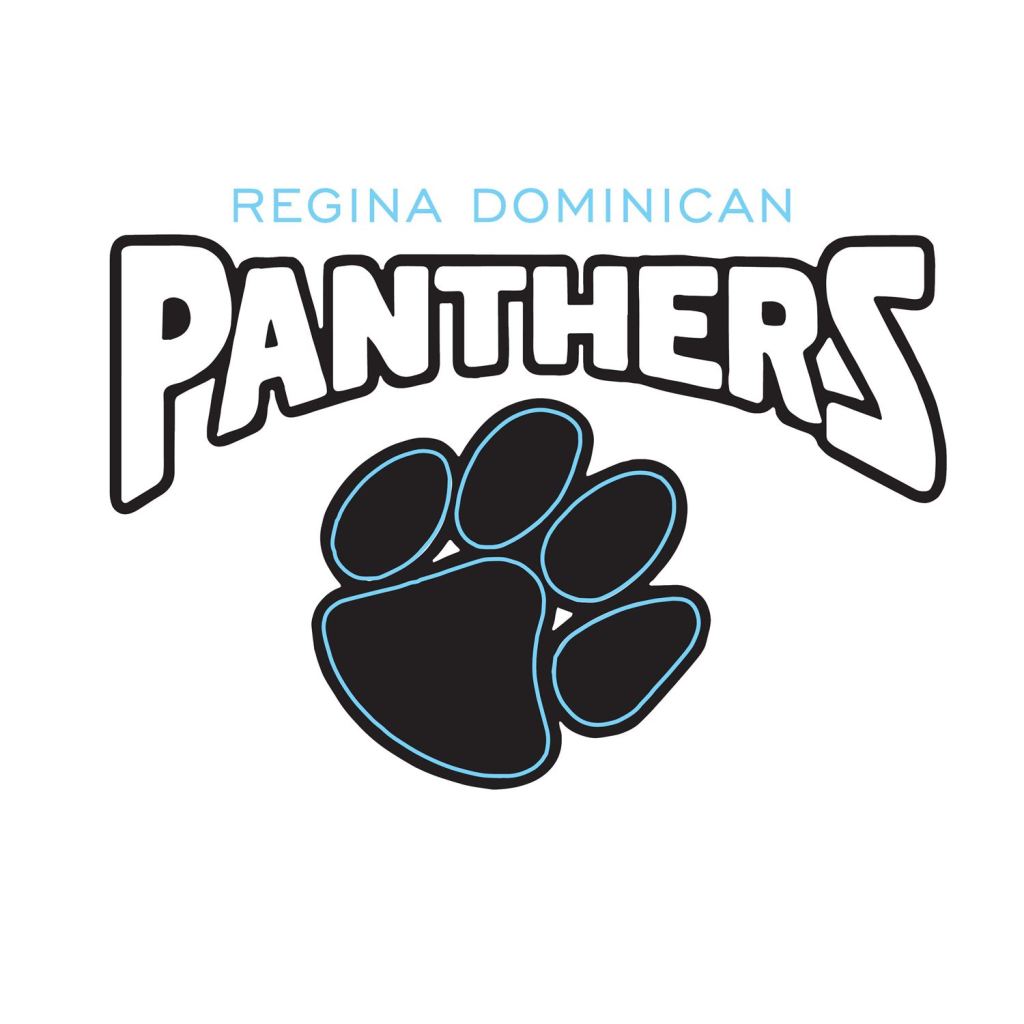 Regina Dominican