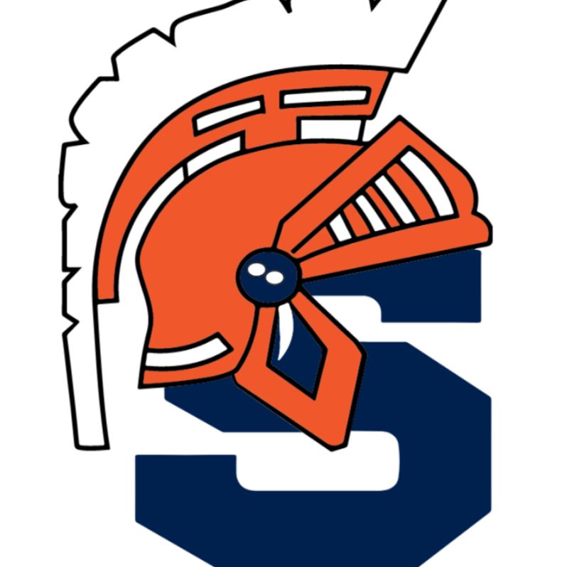 West Springfield