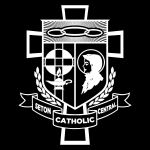 Seton Catholic Central