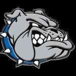 Passaic County Technical Institute