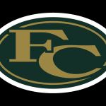 Friendship Christian