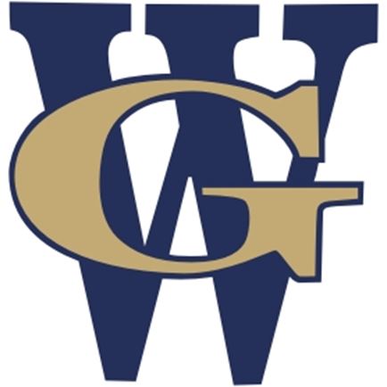 West Greene