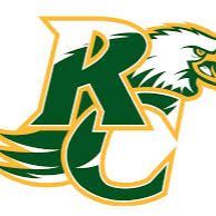Rhea County
