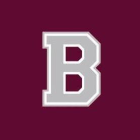 Bearden