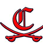 Cookeville