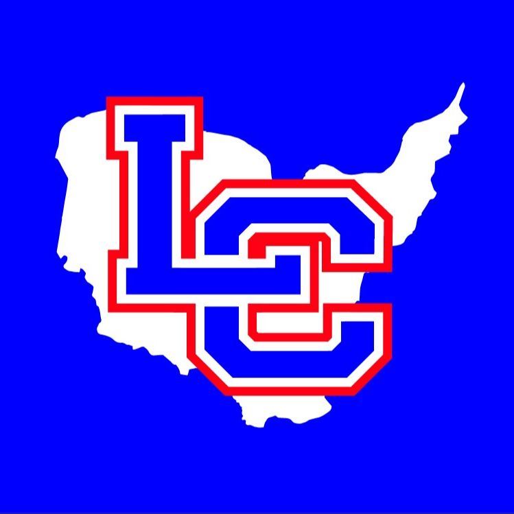 Lewis County