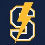 Glenview (Glenbrook South)