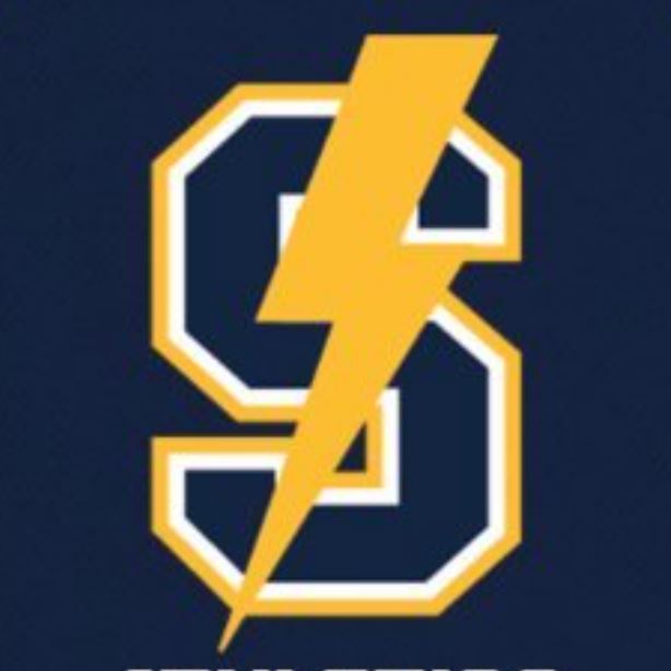 Glenview (Glenbrook South)