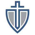 Kapaun Mt. Carmel Catholic