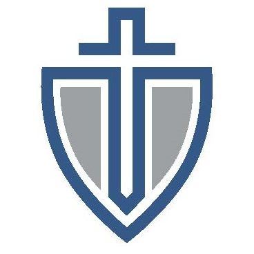 Kapaun Mt. Carmel Catholic