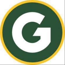 Gretna