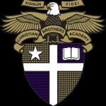 Christian Brothers Academy