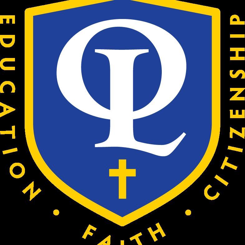 Our Lady of the Lake Catholic