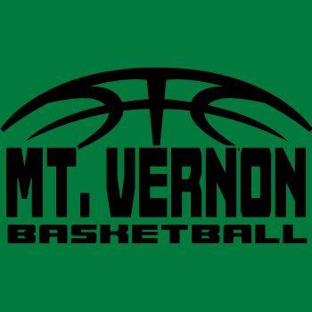 Mt. Vernon
