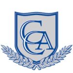 Covenant Christian Academy