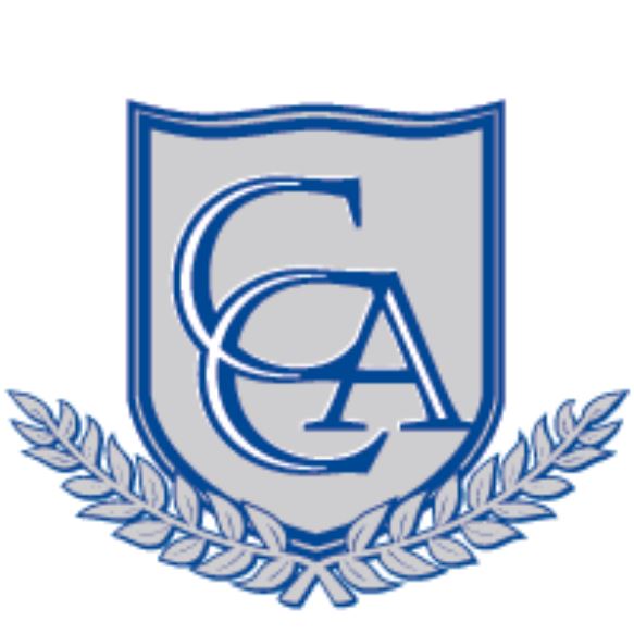 Covenant Christian Academy