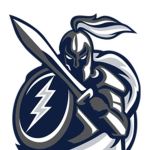 Humboldt-Table Rock-Steinauer