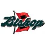 Bishop McLaughlin Catholic