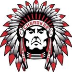 Cherokee