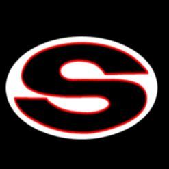 Sonoraville