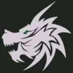 Delta Charter School