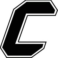 Carrollton
