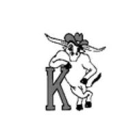 Kimball
