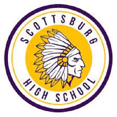 Scottsburg
