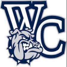 Wake Christian Academy
