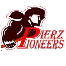 Pierz