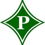 Pickens