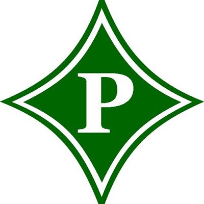 Pickens