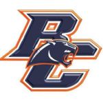 Bradenton Christian School