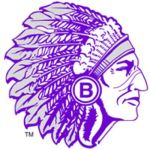 Bellevue East