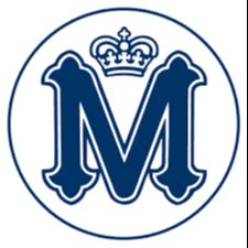 Mission Prep