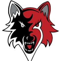 Cuyahoga Heights