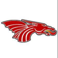 New Palestine