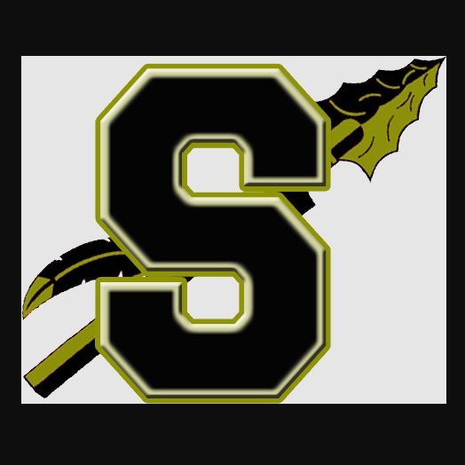 Socastee