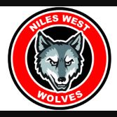 Skokie (Niles West)