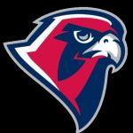 Vacaville Christian