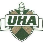 University Heights