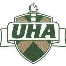University Heights