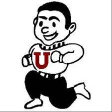 Urbana